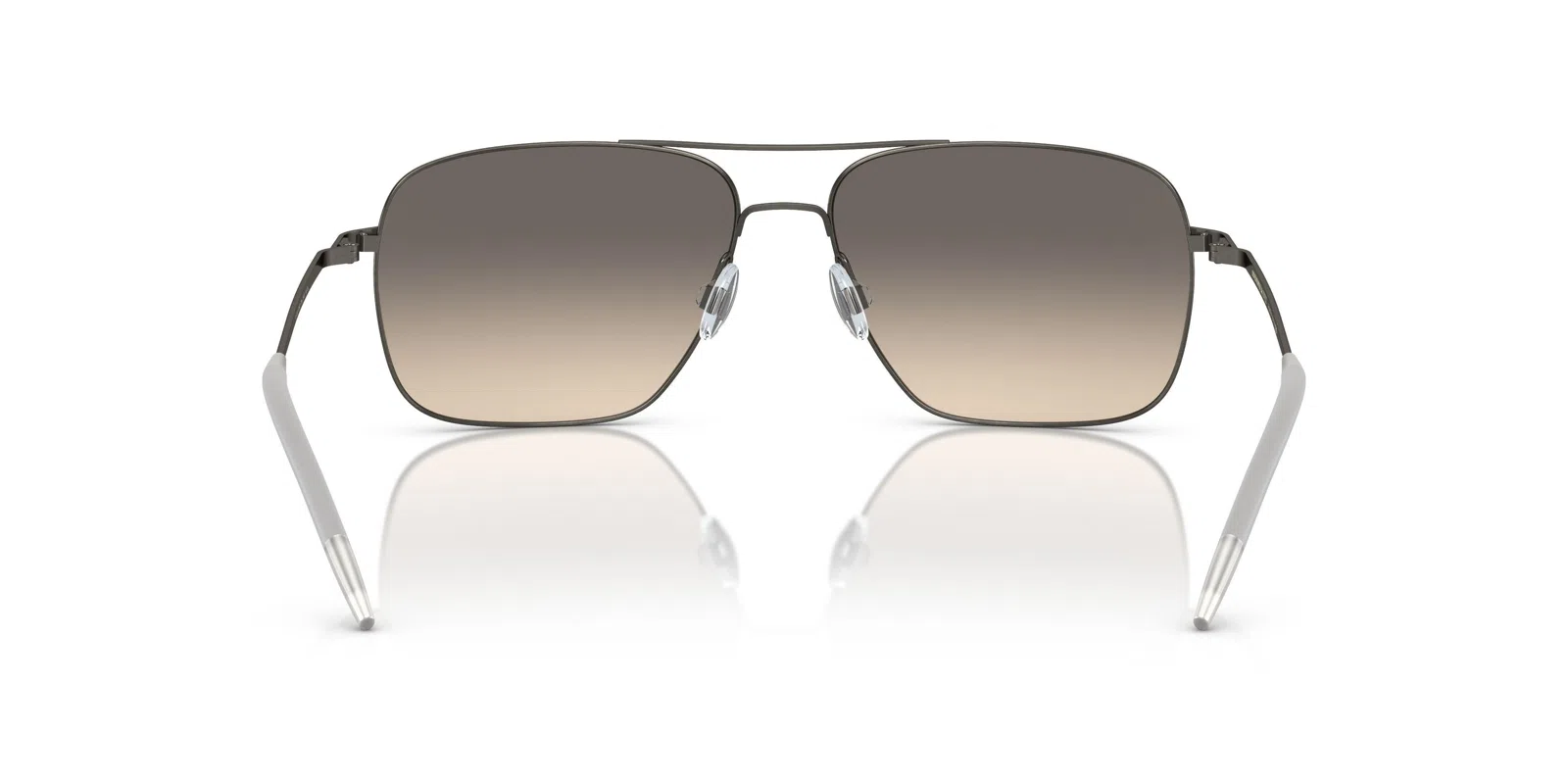 Oliver Peoples Clifton 1150S Sunglasses - view 22